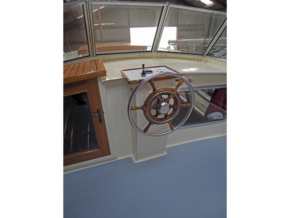 picture Dekuitrusting